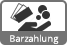 Barzahlung